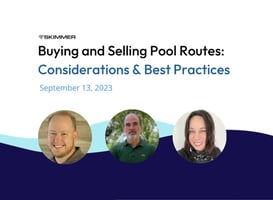 buying-selling-pool-routes-webinar-skimmer-national-pool-route-sales