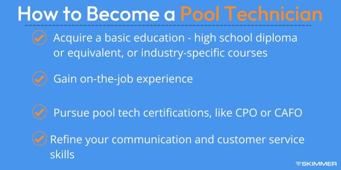 how-to-become-a-pool-technician