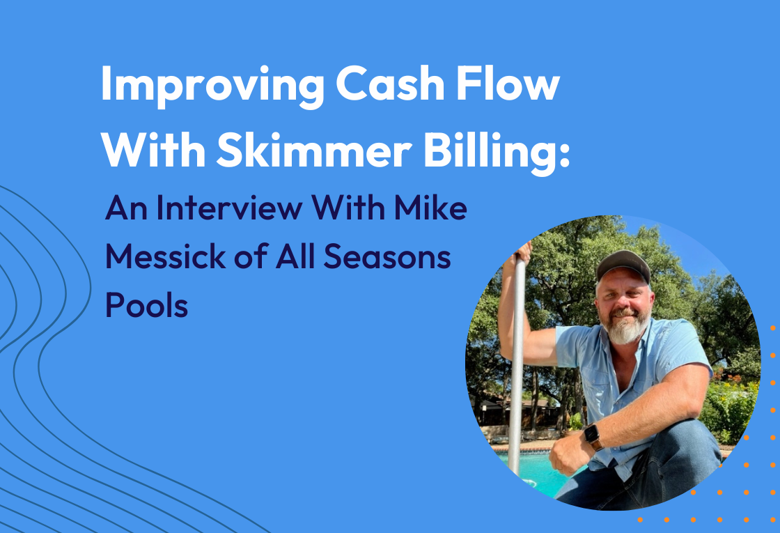 all-seasons-pools-skimmer-mike-messick