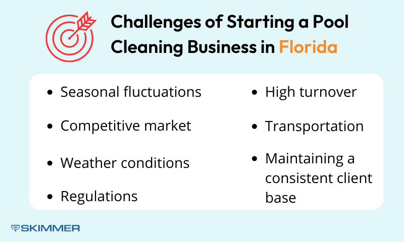 challenges-pool-cleaning-business-florida