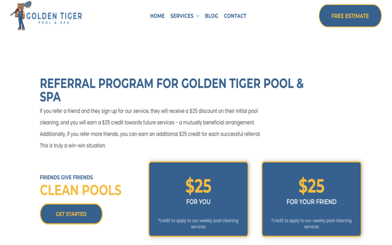 pool-service-company-referral-program
