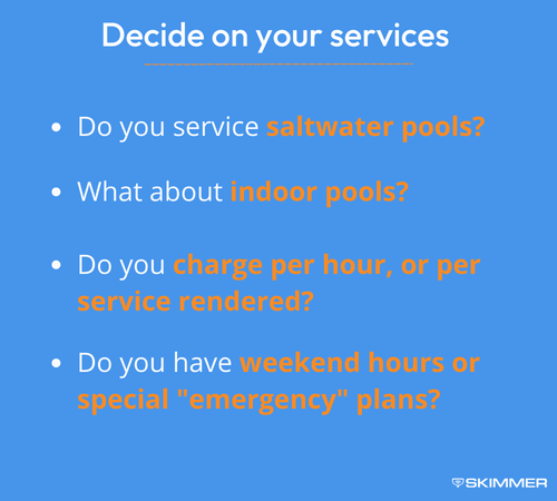 decide-pool-services
