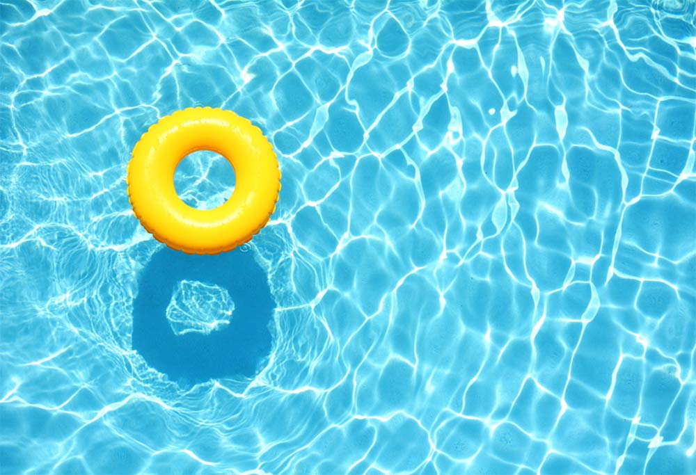 how-to-price-pool-services-1