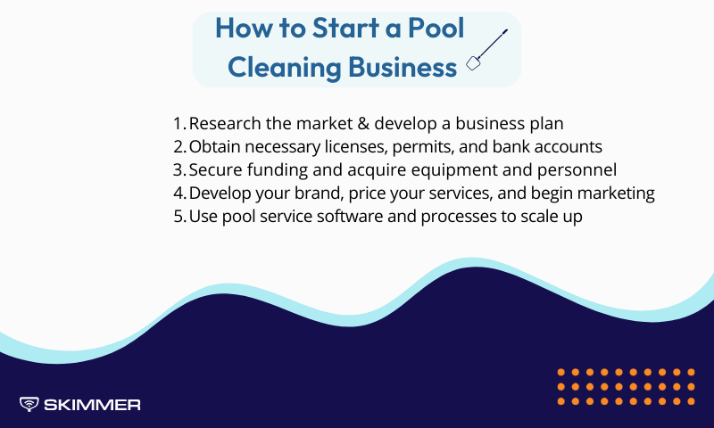 how-to-start-pool-cleaning-business