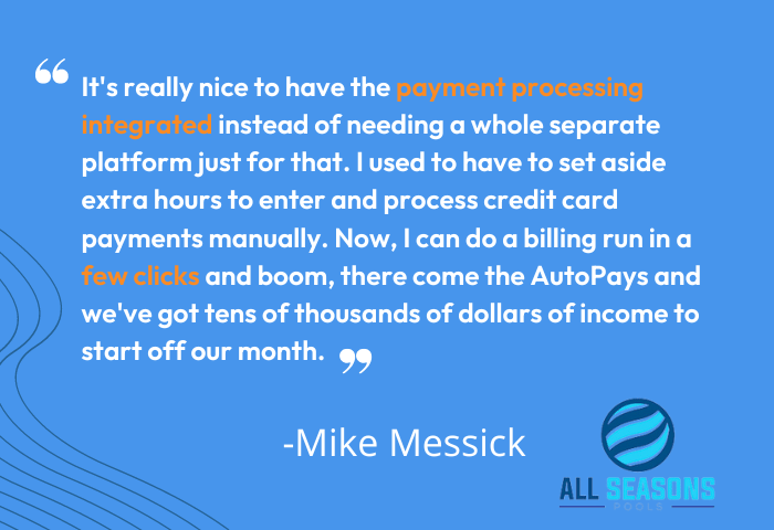 mike-messick-billing-quote