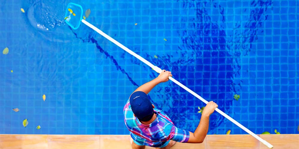 pool-service-software-1