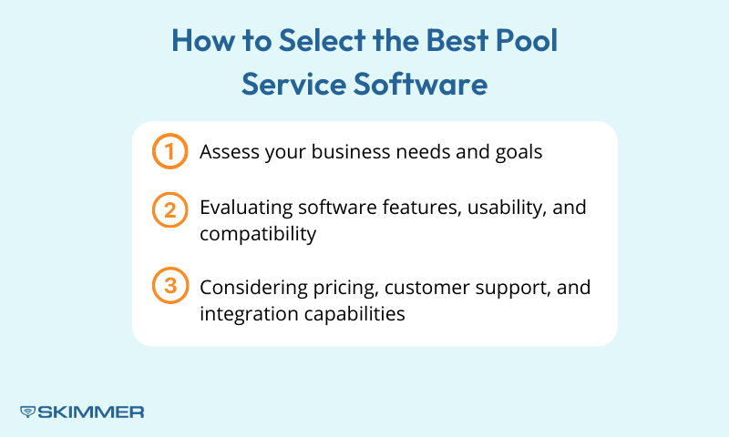 selecting-pool-service-software