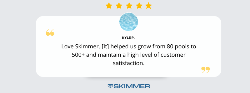 skimmer-customer-review-4