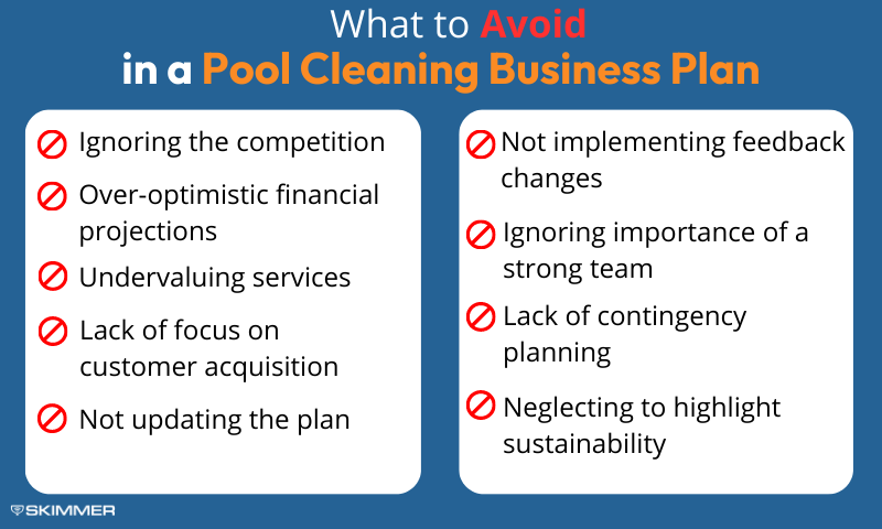 what-to-avoid-in-pool-cleaning-business-plan