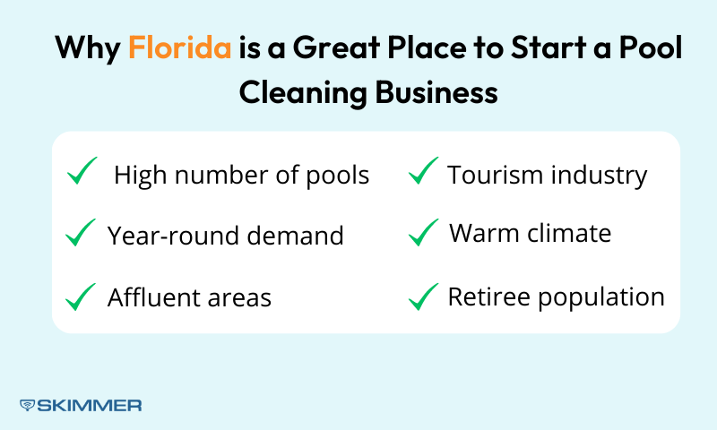 why-florida-is-great-place-to-start-pool-cleaning-business